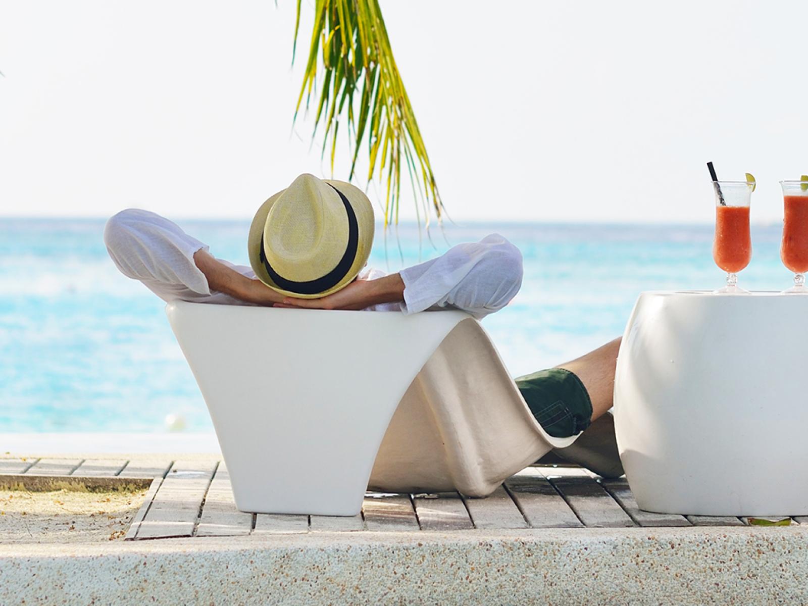 preferred all inclusive что это